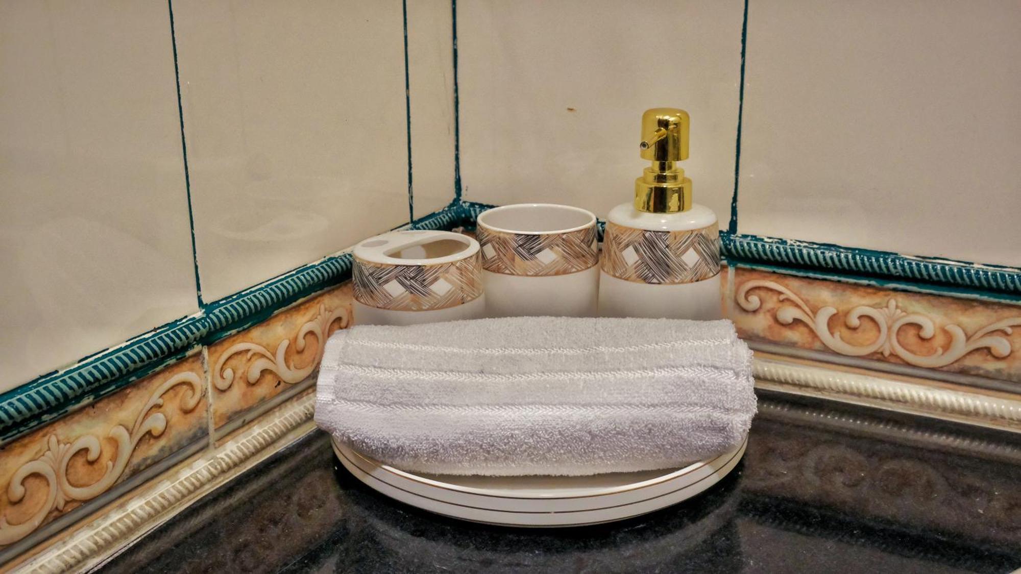 The Rustic Manor - Homestay Bangalore Ngoại thất bức ảnh